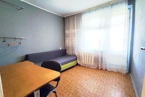 квартира за адресою Івана Мазепи, 85