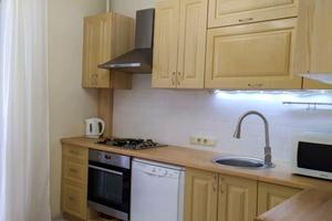 квартира по адресу Дача 55 ул., 11
