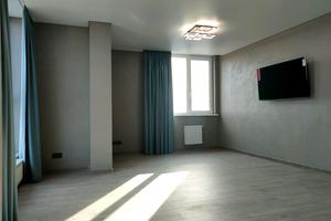 квартира за адресою Бугаївська вул., 44