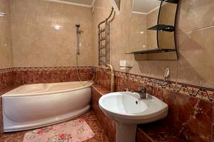 квартира за адресою Красносільського вул., 75