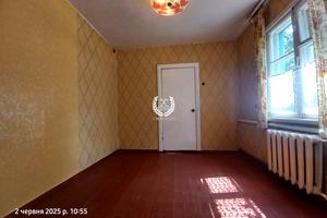 дом по адресу Бобровицкая ул.