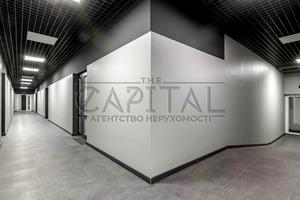 комерційна за адресою Степана Бандери просп. (Московський), 9Б