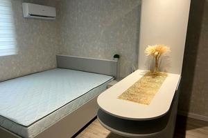 квартира за адресою Федьковича вул., 88