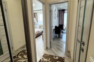 квартира по адресу Соборная ул., 285а
