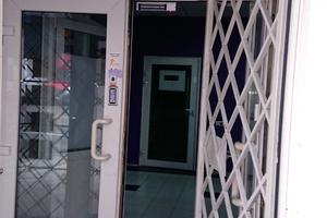 коммерческая по адресу Харьков, Гражданская ул., 5