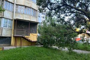 комерційна за адресою Семена Палія вул. (Дніпропетровська дорога), 80