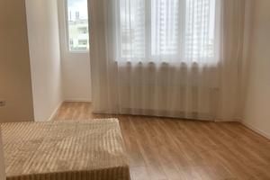 квартира за адресою Люстдорфська дорога вул., 55ж