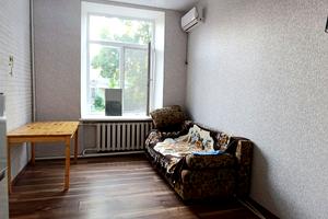 квартира за адресою Одеса, Преображенська вул., 42
