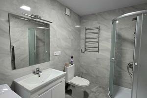 квартира за адресою Замарстинівська вул. (Калініна), 120