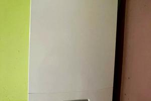 квартира за адресою Львів, Якова Остряниці вул., 7