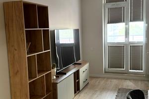 квартира за адресою Львів, Зелена вул., 204д