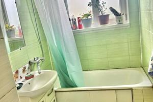 будинок за адресою Баранівська вул., 226