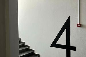 квартира по адресу Евгения Коновальца ул., 37