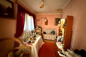 квартира по адресу Волошина ул., 45