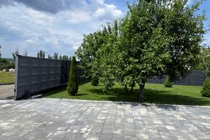 будинок за адресою Козацька
