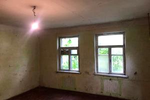 дом по адресу Киев, Альпійська ул. (Пятигорская), 68