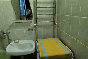 квартира по адресу Генерала Жадова ул., 35