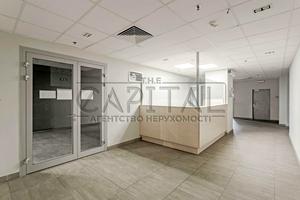 коммерческая по адресу Ярославская ул., 58