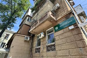 квартира за адресою Шевченка просп., 15/3