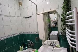 квартира за адресою Енергетиків вул., 14
