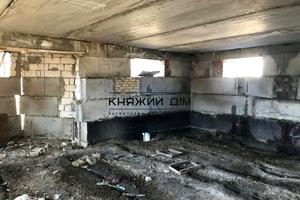 ділянка за адресою Джерельна