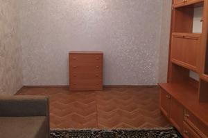 квартира за адресою 1-ї Танкової Бригади вул., 27