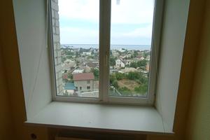 квартира по адресу Крещатик ул., 55