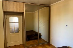 квартира за адресою В'ячеслава Чорновола просп. (), 45