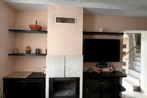 будинок за адресою с. Драгомирчани, Бандери, 56
