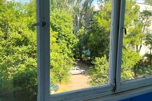 квартира по адресу Победы ул., 75