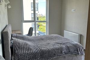 квартира по адресу Героев Майдана ул., 17а