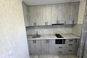 квартира за адресою Спасівська вул. (Спаська), 24