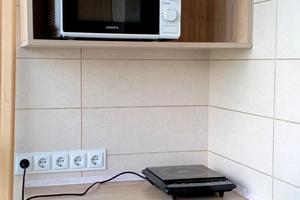 квартира за адресою Полтавський Шлях вул., 177-В