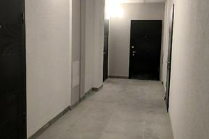 квартира по адресу Трускавецкая ул., 131