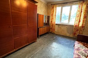 квартира по адресу Тракторостроителей просп., 90