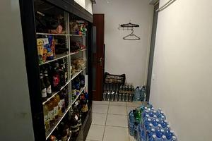 комерційна за адресою Ярослава Мудрого вул., 10/1