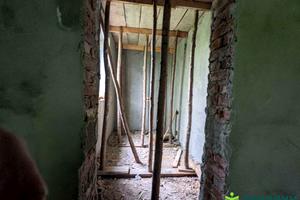 будинок за адресою с. Вільшаниця, Шевченка, 41