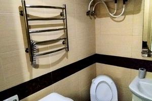 квартира за адресою Генерала Петра Григоренка вул., 15