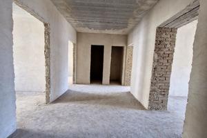 квартира за адресою Довженка, 25Б 