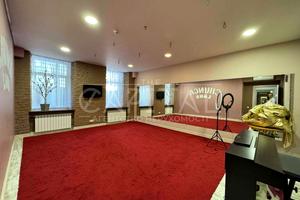 комерційна за адресою Шота Руставелі вул., 30-Б