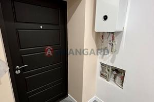 квартира за адресою Миру просп., 25