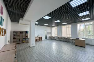 комерційна за адресою Замостянська вул. (50-річчя Перемоги), 15
