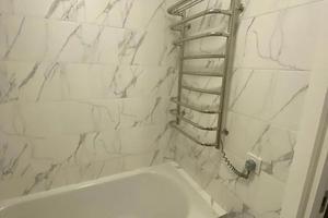 квартира за адресою Великотирновська вул., 27/1