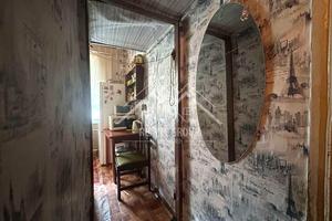 квартира по адресу Всебратское-2 ул., 17