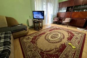 будинок за адресою Степана Бандери вул., 5