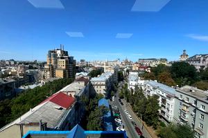 комерційна за адресою Шовковична вул., 42/44