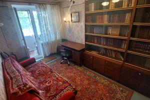 квартира за адресою Центральний просп. (Леніна), 152