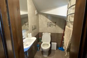 квартира за адресою Сидора Воробкевича вул., 31А