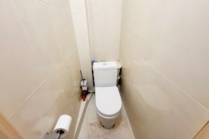 квартира за адресою Пирогова вул., 73а