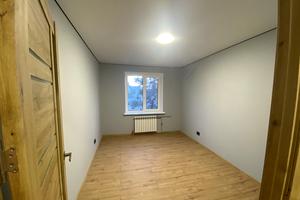 квартира за адресою Кам'янське (Дніпродзержинськ), Будівельників бульв., 27